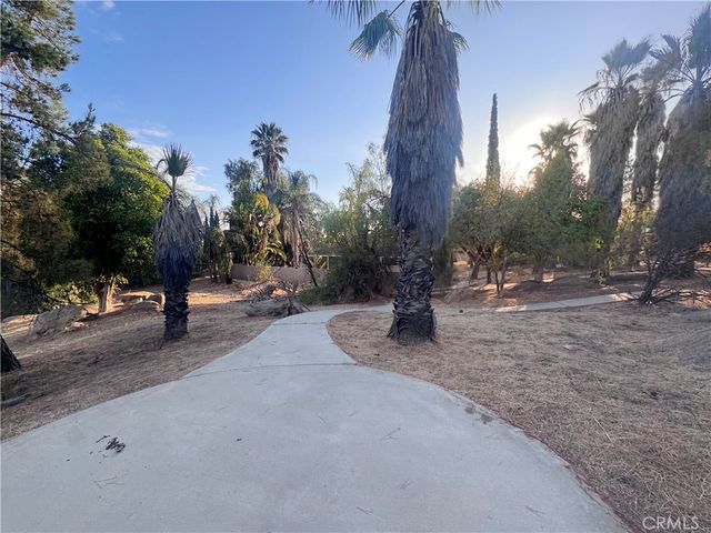 16801 Sendero Del Charro, Riverside, CA 92504