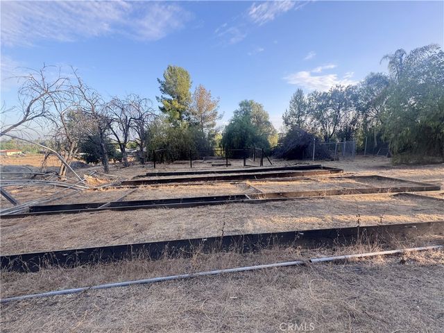 16801 Sendero Del Charro, Riverside, CA 92504