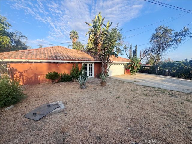 16801 Sendero Del Charro, Riverside, CA 92504