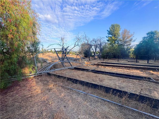 16801 Sendero Del Charro, Riverside, CA 92504