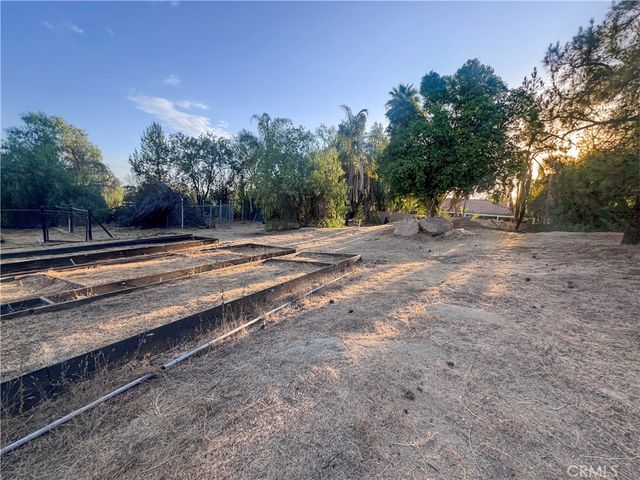 16801 Sendero Del Charro, Riverside, CA 92504