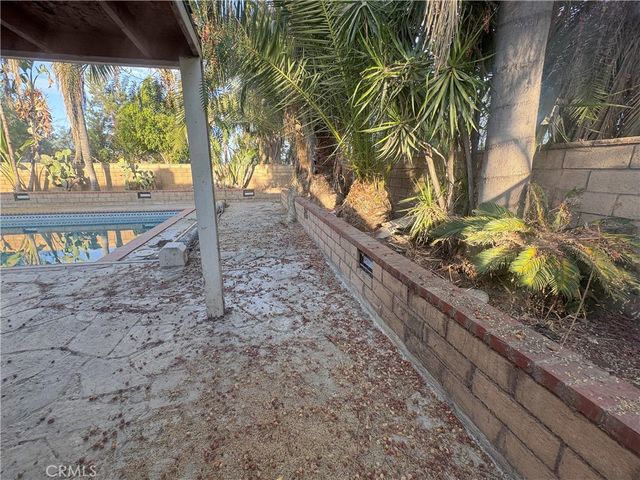 16801 Sendero Del Charro, Riverside, CA 92504