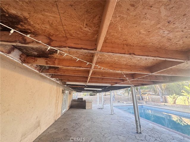 16801 Sendero Del Charro, Riverside, CA 92504