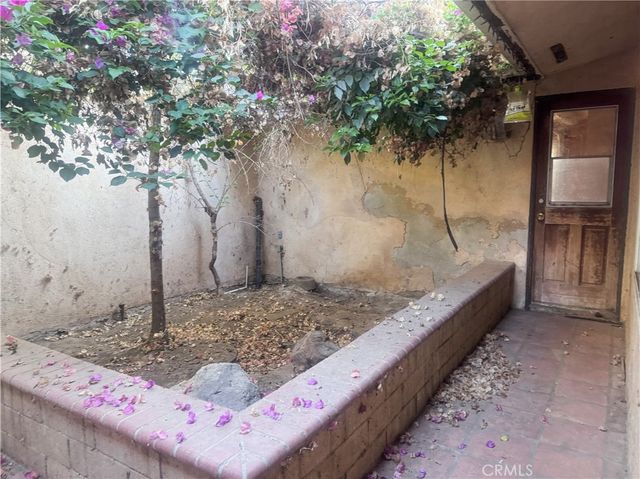 16801 Sendero Del Charro, Riverside, CA 92504