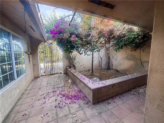 16801 Sendero Del Charro, Riverside, CA 92504