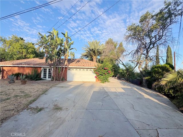 16801 Sendero Del Charro, Riverside, CA 92504