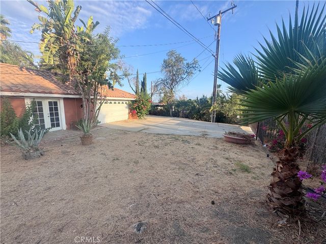 16801 Sendero Del Charro, Riverside, CA 92504