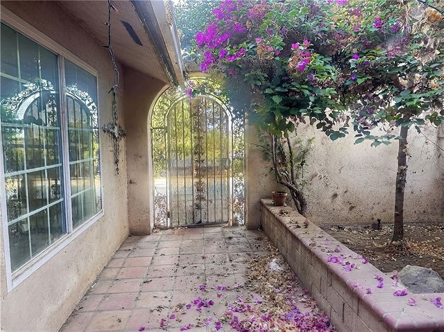 16801 Sendero Del Charro, Riverside, CA 92504