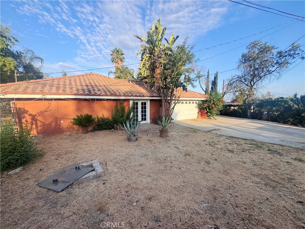 16801 Sendero Del Charro, Riverside, CA 92504 — photo 5