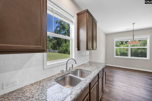 314 Blue Lagoon Lane, Lexington, SC 29072
