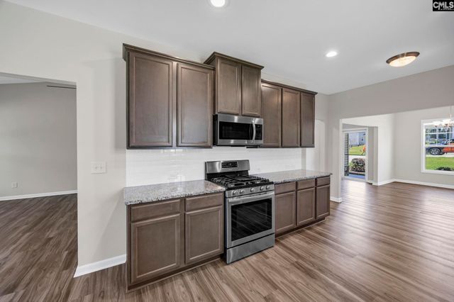 314 Blue Lagoon Lane, Lexington, SC 29072