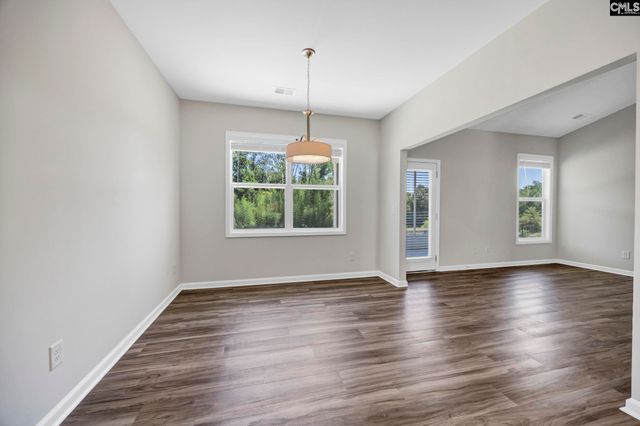 314 Blue Lagoon Lane, Lexington, SC 29072