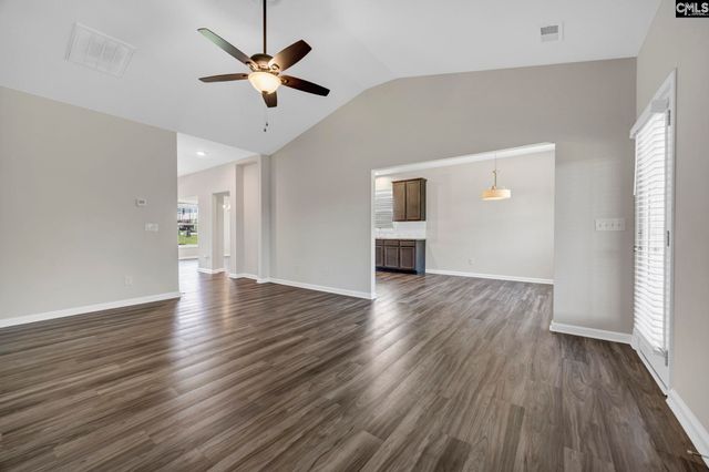 314 Blue Lagoon Lane, Lexington, SC 29072