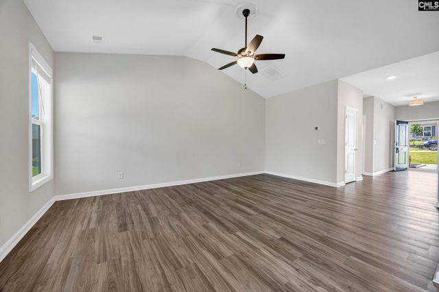 314 Blue Lagoon Lane, Lexington, SC 29072