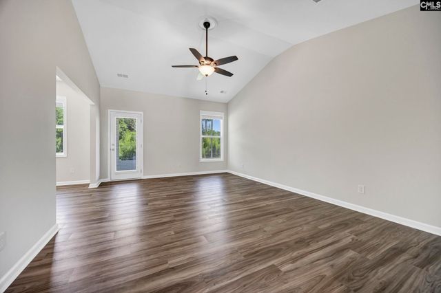 314 Blue Lagoon Lane, Lexington, SC 29072