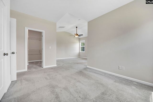 314 Blue Lagoon Lane, Lexington, SC 29072