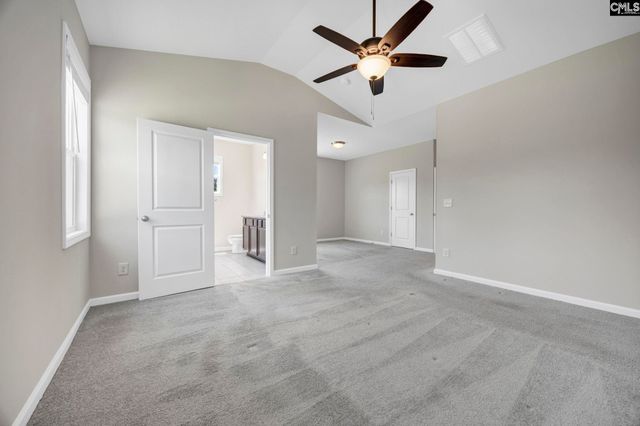 314 Blue Lagoon Lane, Lexington, SC 29072