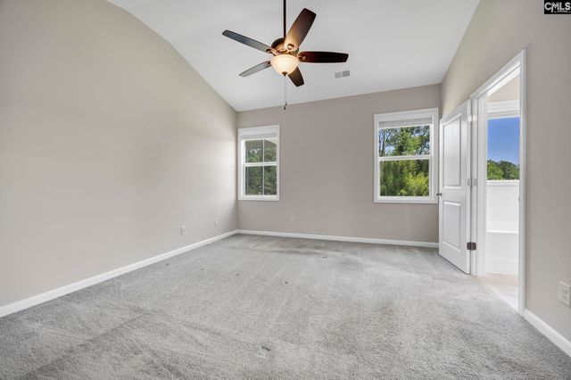 314 Blue Lagoon Lane, Lexington, SC 29072