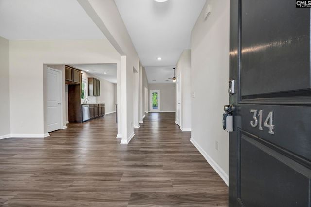 314 Blue Lagoon Lane, Lexington, SC 29072