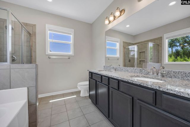 314 Blue Lagoon Lane, Lexington, SC 29072
