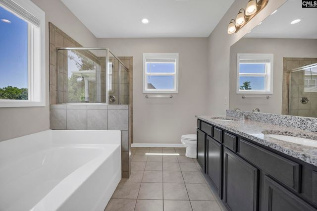 314 Blue Lagoon Lane, Lexington, SC 29072