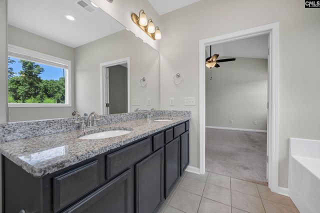 314 Blue Lagoon Lane, Lexington, SC 29072