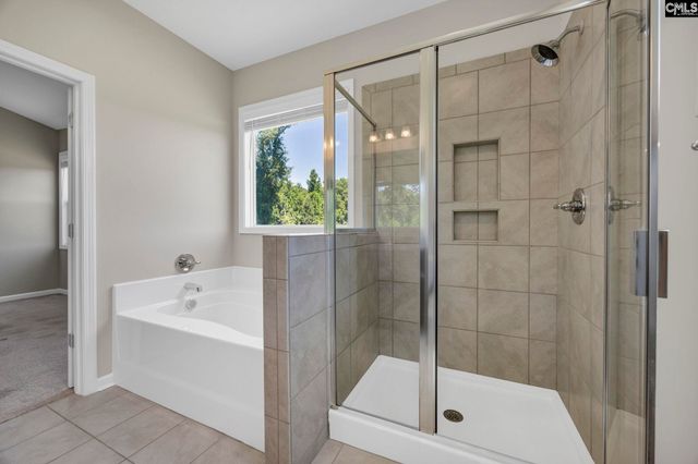314 Blue Lagoon Lane, Lexington, SC 29072