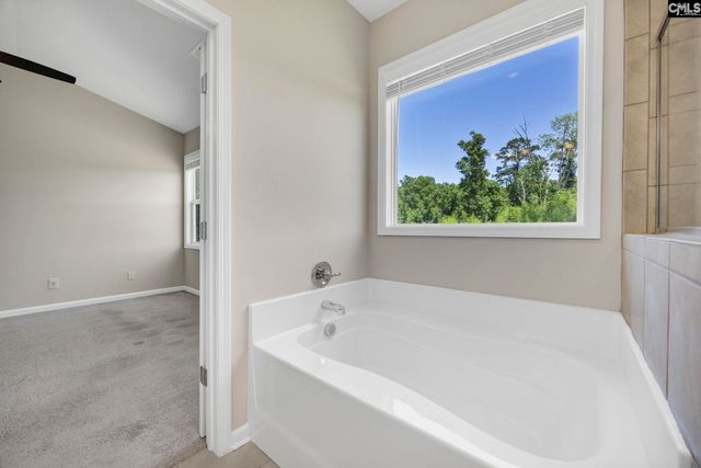314 Blue Lagoon Lane, Lexington, SC 29072