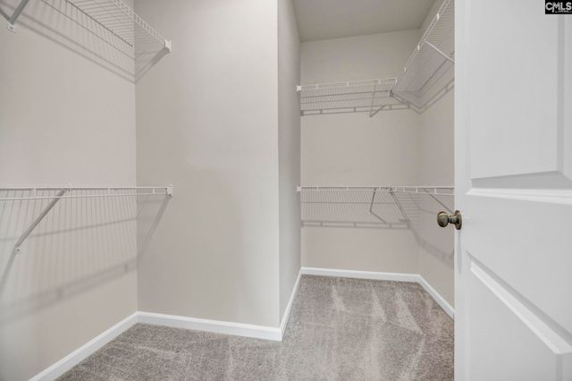 314 Blue Lagoon Lane, Lexington, SC 29072