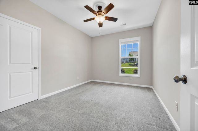 314 Blue Lagoon Lane, Lexington, SC 29072