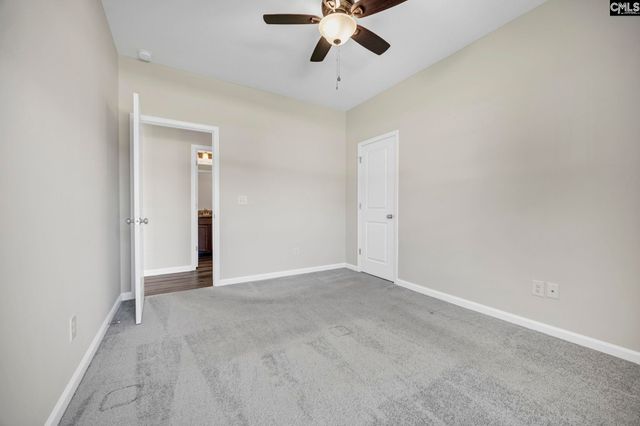 314 Blue Lagoon Lane, Lexington, SC 29072