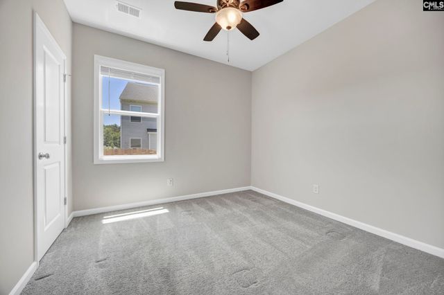 314 Blue Lagoon Lane, Lexington, SC 29072