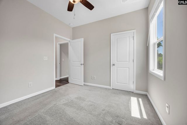 314 Blue Lagoon Lane, Lexington, SC 29072