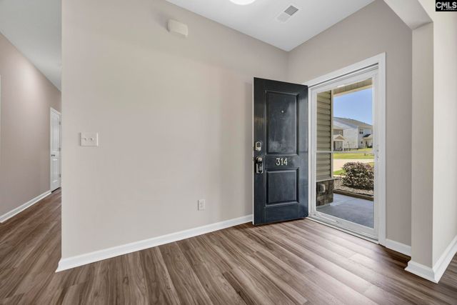 314 Blue Lagoon Lane, Lexington, SC 29072
