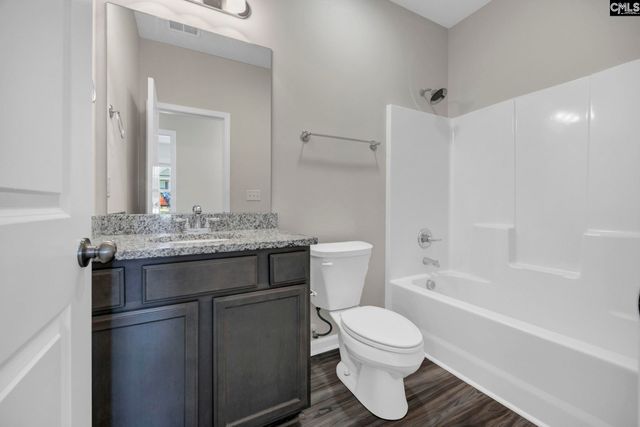 314 Blue Lagoon Lane, Lexington, SC 29072