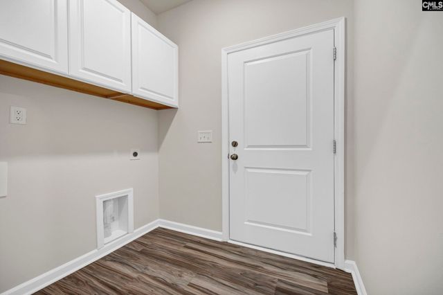 314 Blue Lagoon Lane, Lexington, SC 29072