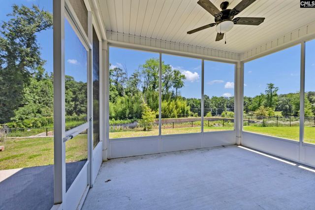 314 Blue Lagoon Lane, Lexington, SC 29072