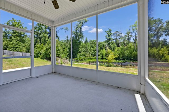 314 Blue Lagoon Lane, Lexington, SC 29072