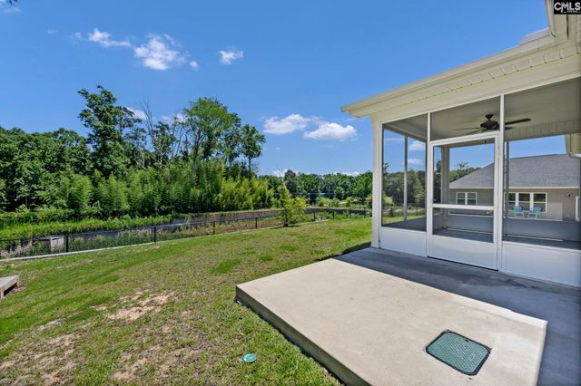 314 Blue Lagoon Lane, Lexington, SC 29072
