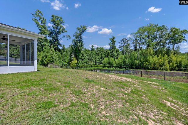314 Blue Lagoon Lane, Lexington, SC 29072
