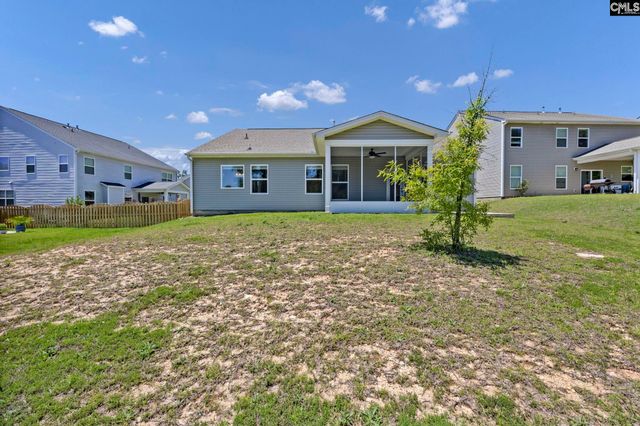 314 Blue Lagoon Lane, Lexington, SC 29072
