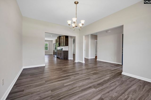 314 Blue Lagoon Lane, Lexington, SC 29072