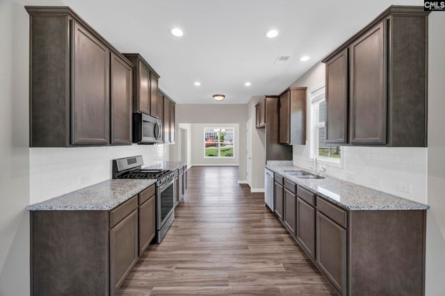 314 Blue Lagoon Lane, Lexington, SC 29072