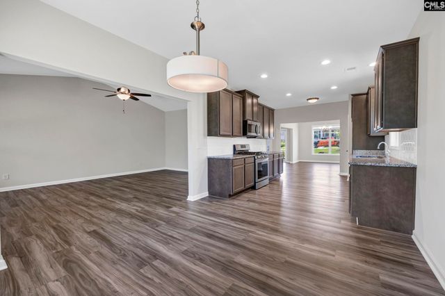 314 Blue Lagoon Lane, Lexington, SC 29072