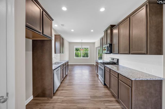314 Blue Lagoon Lane, Lexington, SC 29072