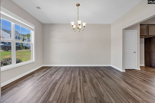 314 Blue Lagoon Lane, Lexington, SC 29072