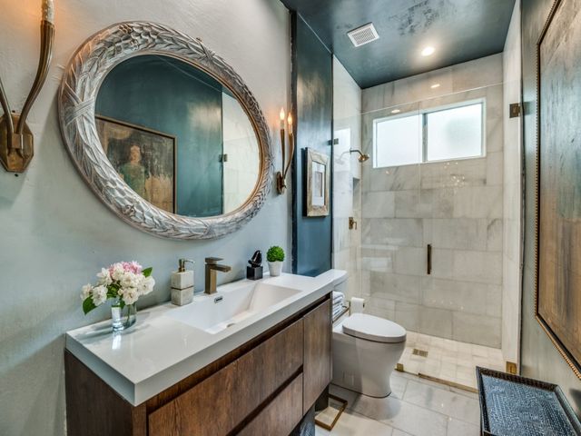 6702 Oriole Drive, Dallas, TX 75209