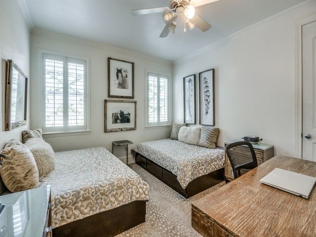 6702 Oriole Drive, Dallas, TX 75209