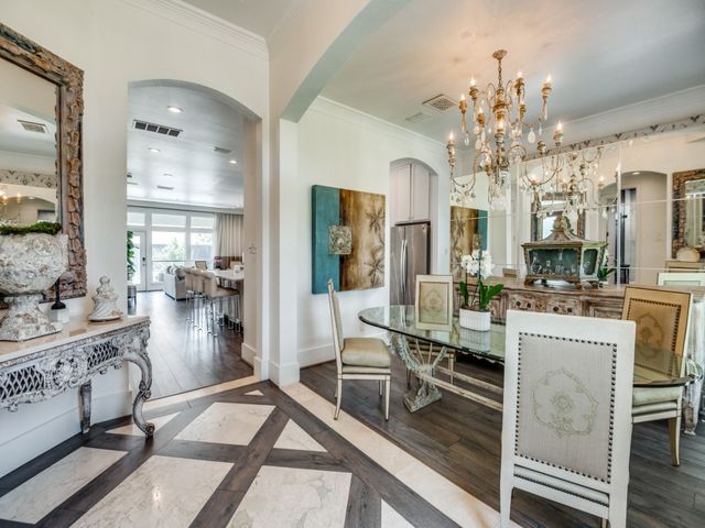 6702 Oriole Drive, Dallas, TX 75209