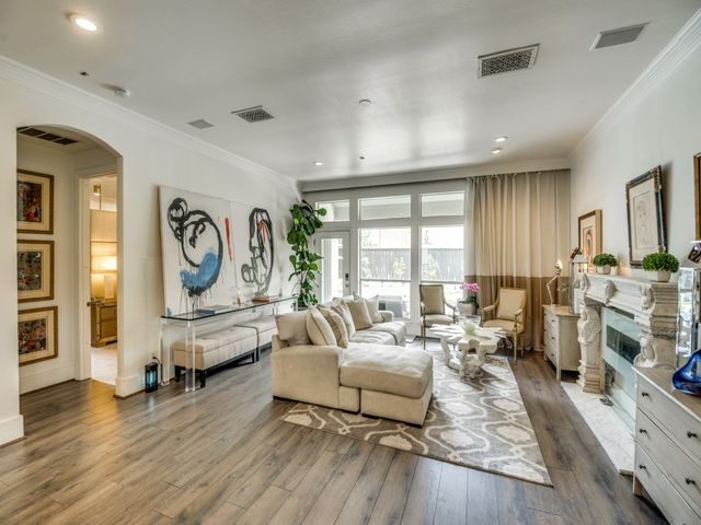 6702 Oriole Drive, Dallas, TX 75209